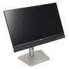2w1 Komputer PC Dell Pro 24 All-in-One QC24250 Ultra 7 265 32GB 1TB SSD 24